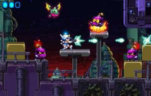 Mighty Switch Force (3)